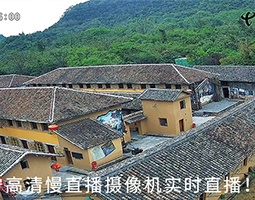 开宁携手中国电信让平江村知青馆“活”在云端