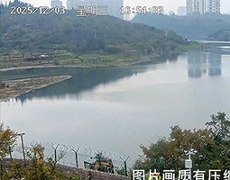 开宁慢直播布控球：赋能贵州旅游学院的安全与美景传播