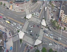 枣阳融媒使用开宁慢直播摄像机直播枣阳